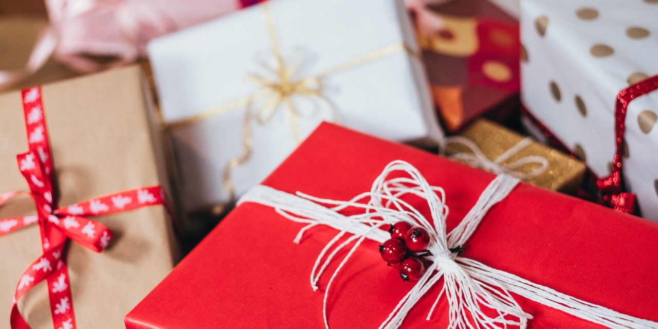 Whatutalkingboutwillis Gift Guide