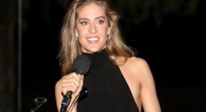 bianca nobilo net worth