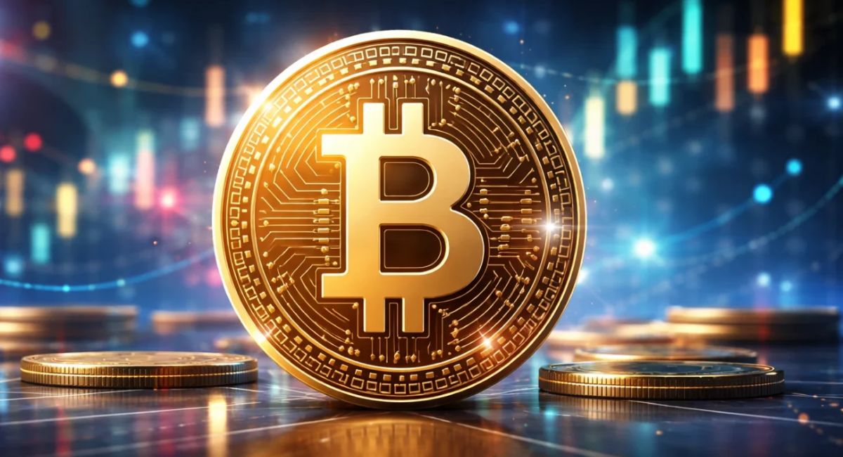 Bitclassic Applewhite