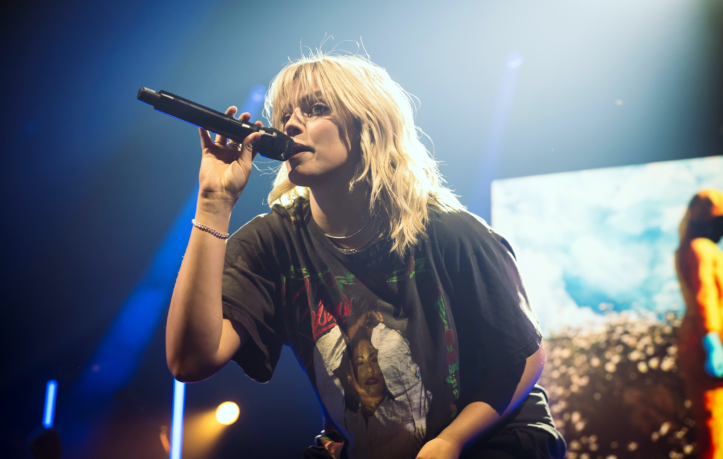 renee-rapp-height-revealed-how-tall-is-she-really