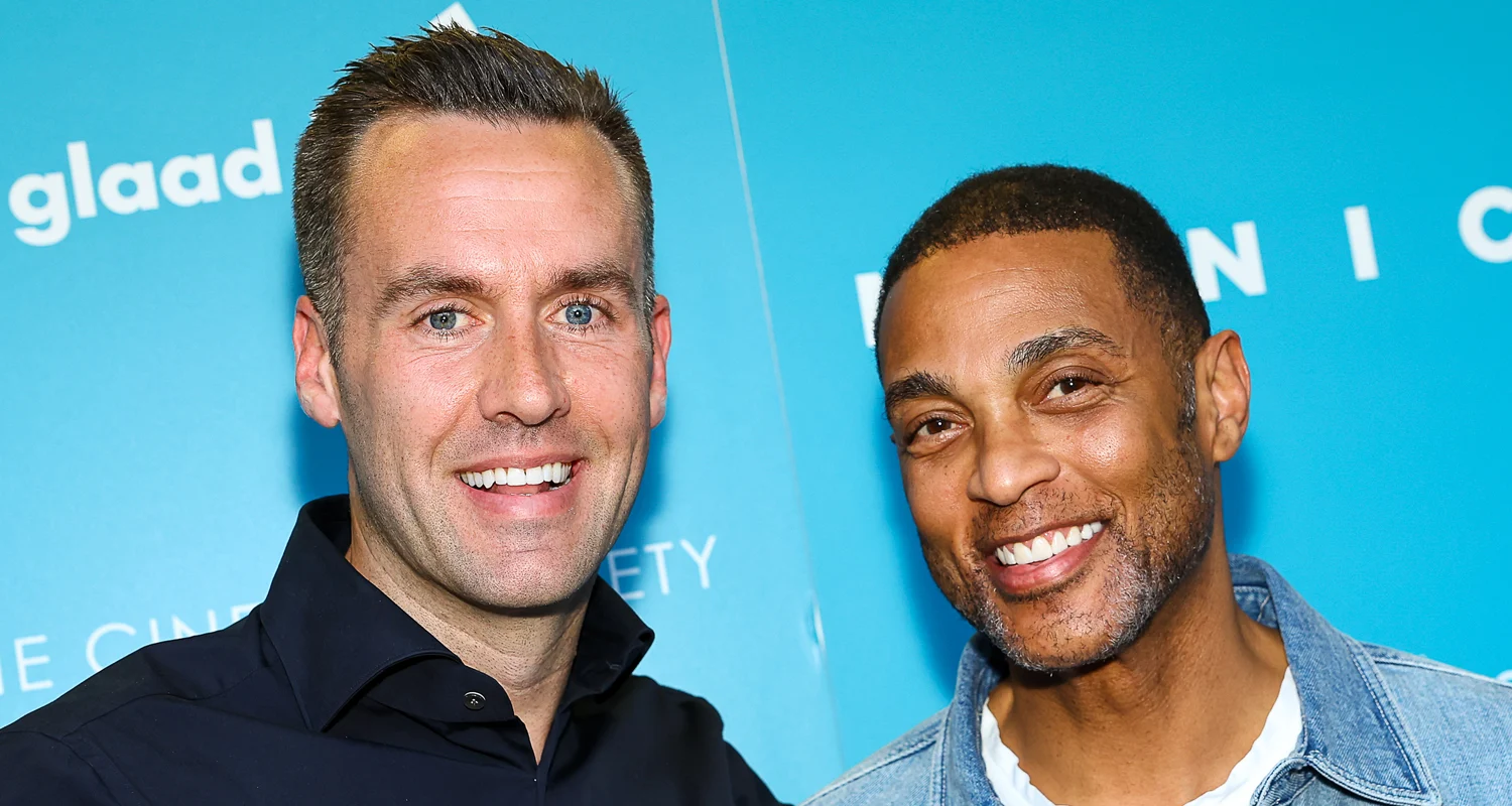 Tim Malone Net Worth