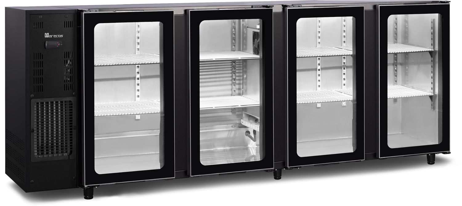 Barkühlschrank